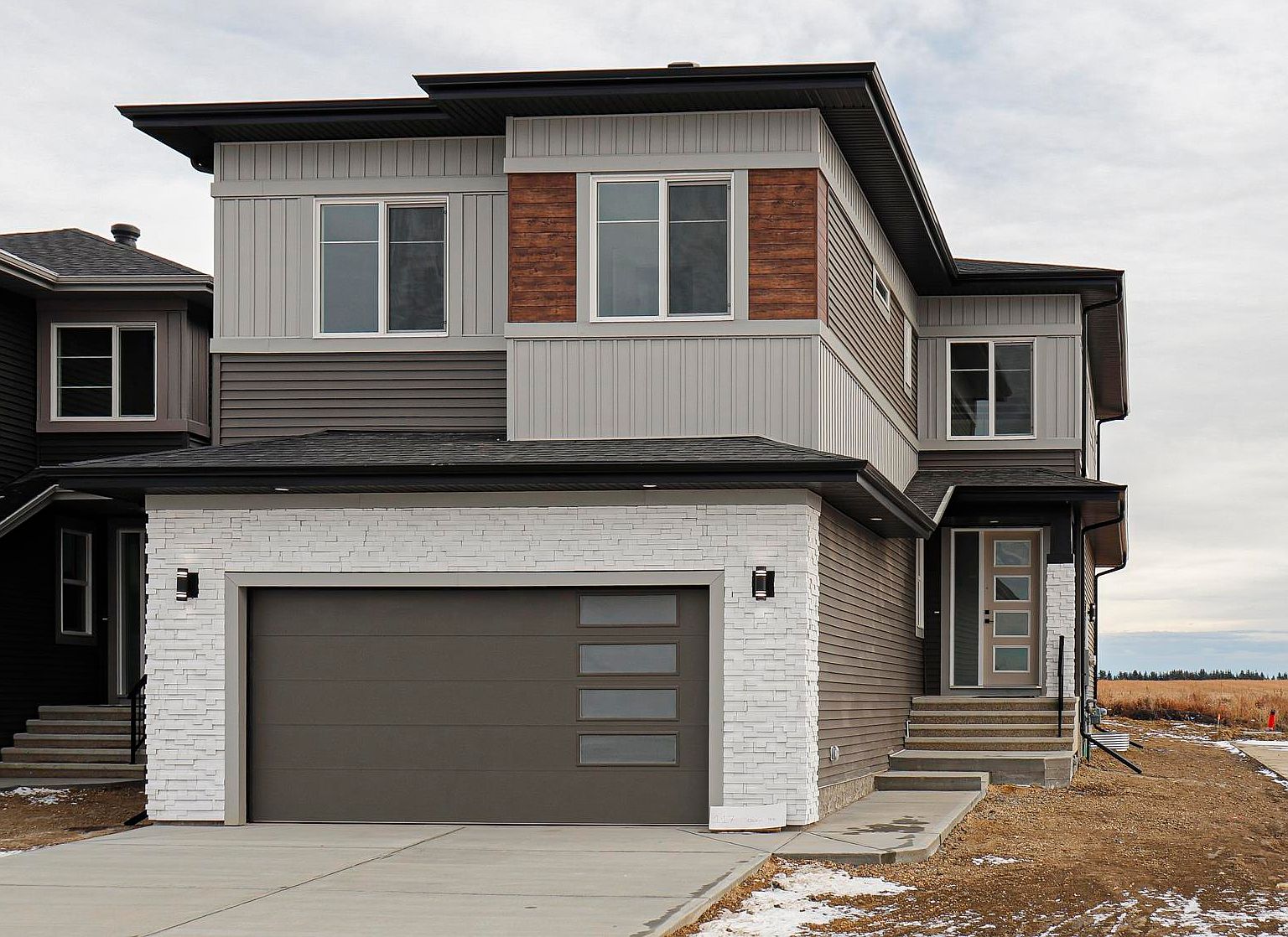 117 Edison Dr, Saint Albert, AB T8N 7W1 MLS E4367276 Zillow