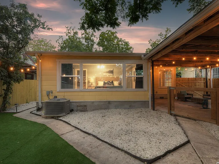 406 McKinley Ave — Photo 24