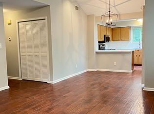 360 Nantucket Pl, Newport News, VA 23606