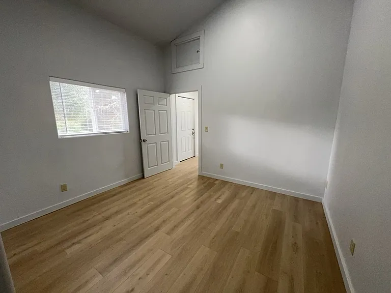 3254 Dows Prairie Rd — Photo 8