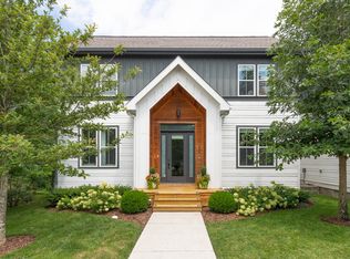 646 Nashua Ln, Nashville, TN 37209