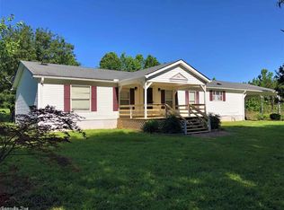 6541 Highway 167 S, Sheridan, AR 72150