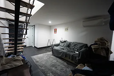 Rented by Rennit Inc.