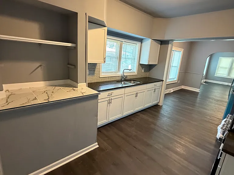 3569 Maryland St #A — Photo 5