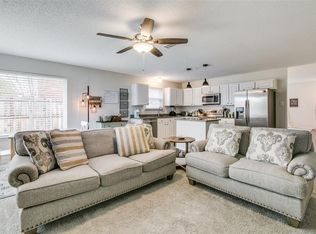 111 Wembley Way, Rockwall, TX 75032