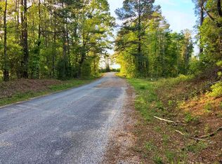 Norris Homewood Rd, Lake, MS 39092