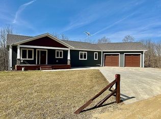 32252 County Road 72, Millville, MN 55957