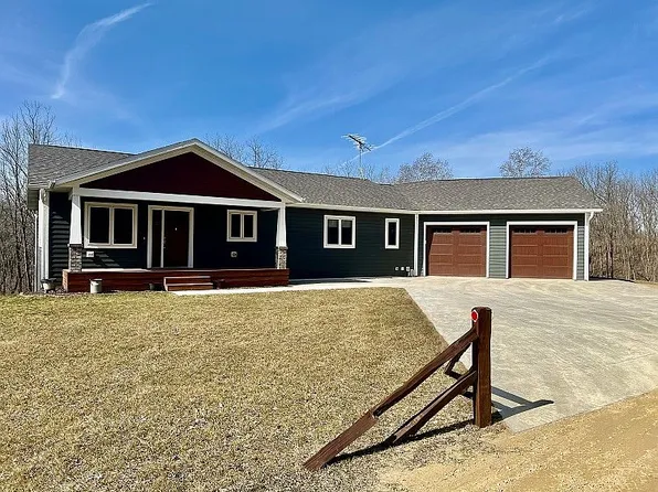 32252 County Road 72, Millville, MN 55957