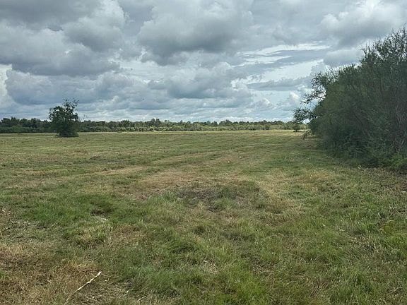 5th image of 0 Orange Hill Rd