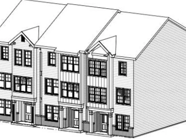 2292 Apex Peakway, Apex, NC 27502