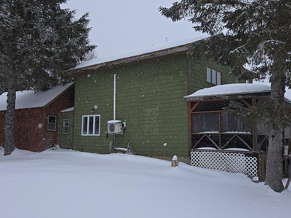 5th image of 116 Clark Brook Road