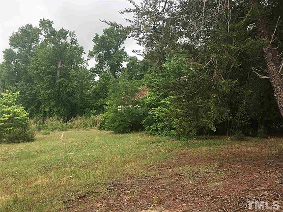 2nd image of 2420 Nc Highway 42 W