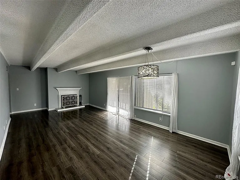 2525 S Dayton Way #1409 — Photo 20