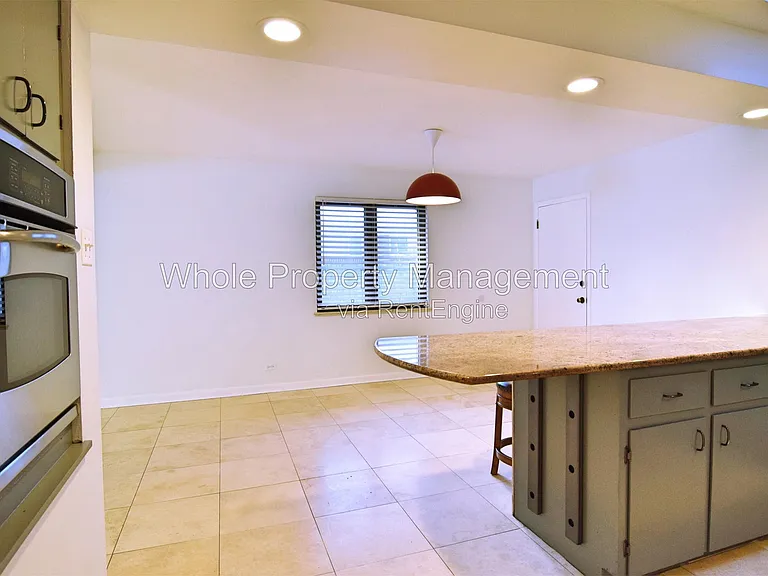 8900 W 2nd Ave — Photo 5