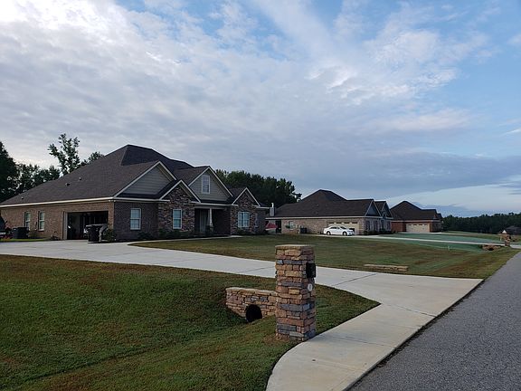 5th image of 252 Lee Road 2153
