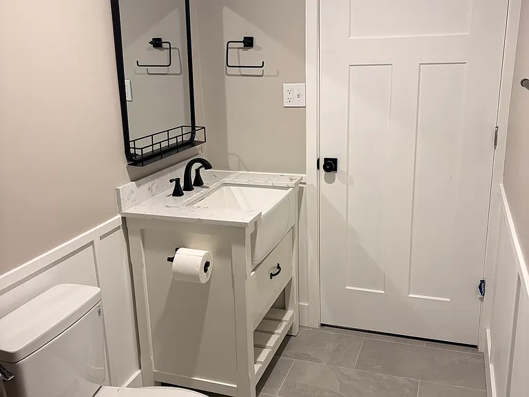 E Quaking Aspen Ln — Photo 16