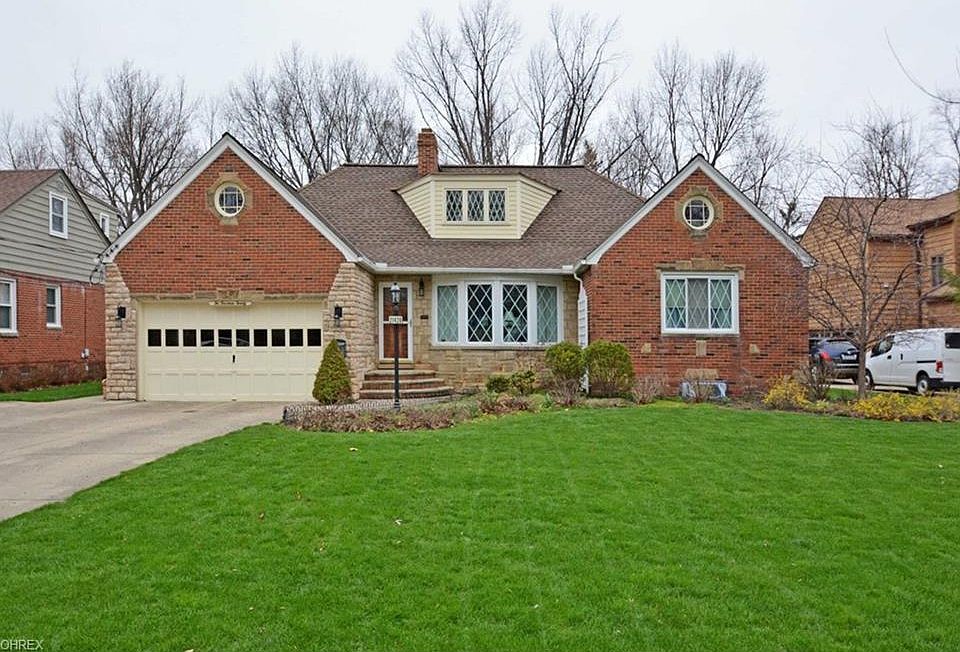 1st image of 21420 N Park Dr