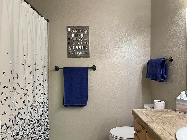 7050 E Sunrise Dr #15204 — Photo 31