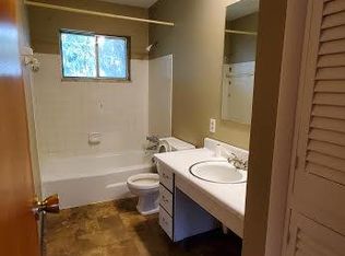 4113 Dundee Ave, Columbus, OH 43227