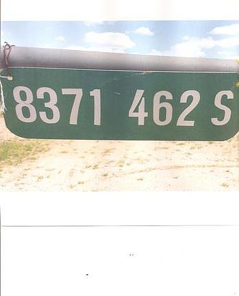 5th image of 8371 S FM 462 South
