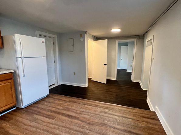 1019 Hanover Ave NW #D