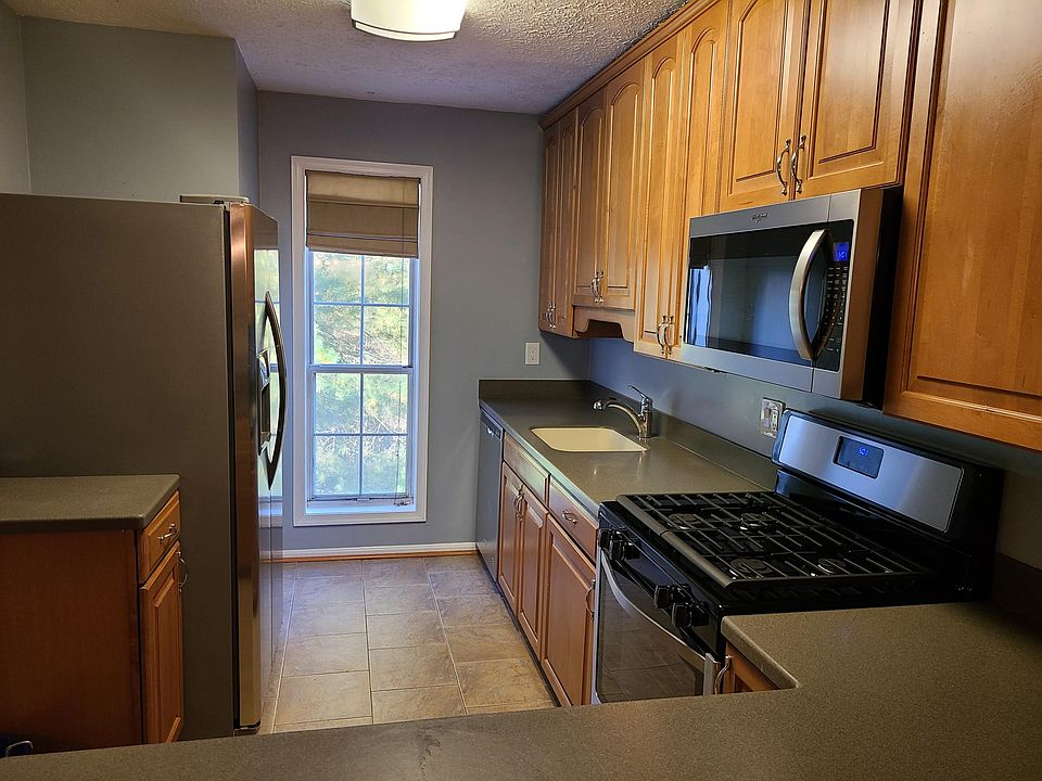 1st image of 12050 Cardamom Dr
