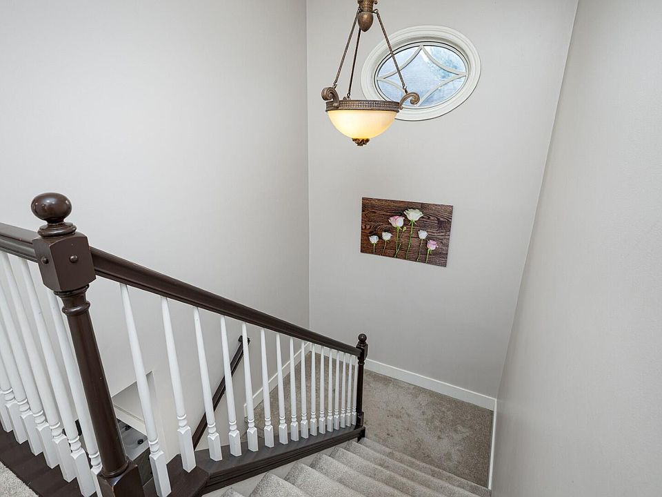 396 Hamilton St, photo 23