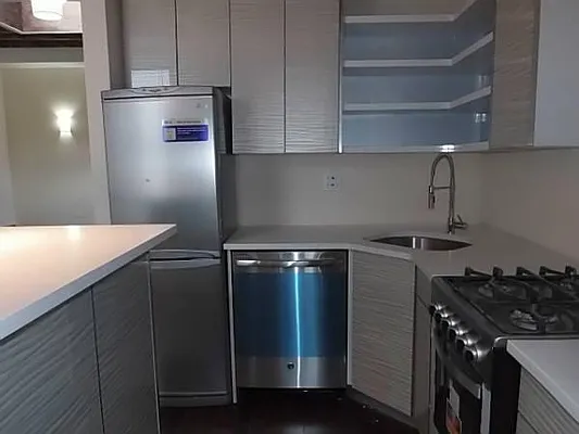 Rented by Aventana | media 56