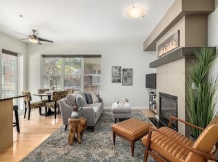 1438 Little Raven St UNIT 102, Denver, CO 80202