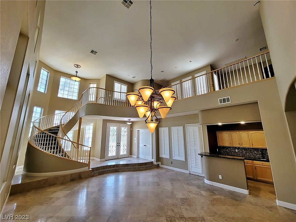 1337 Via Savona Dr, Henderson, NV 89052 MLS 2520541 Zillow