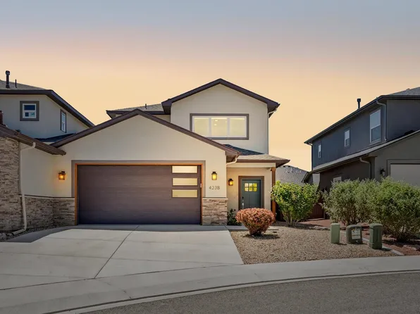 423 Brealyn Ct #B, Grand Junction, CO 81504