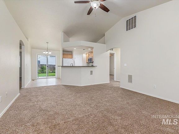 2nd image of 16571 Chino Ave
