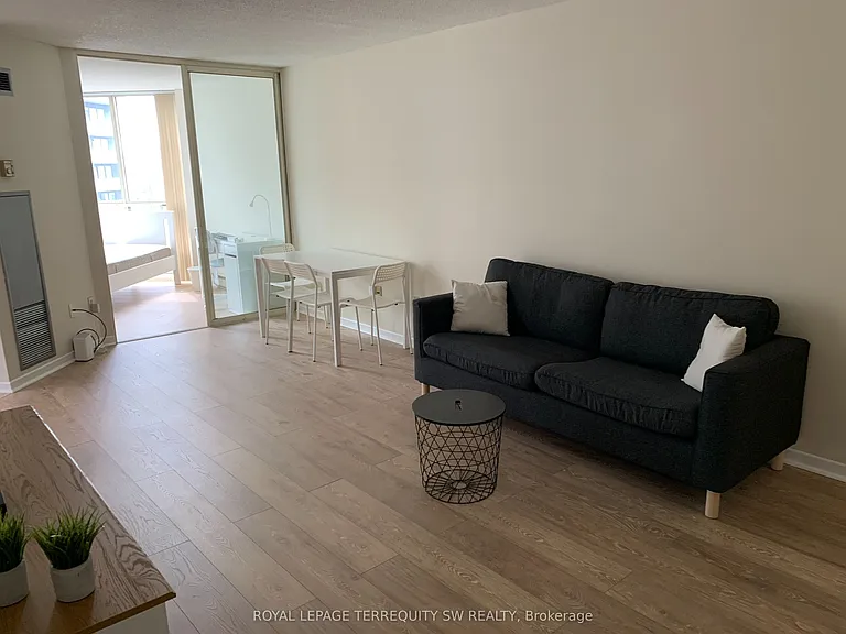 44 Saint Joseph St #1212 — Photo 2