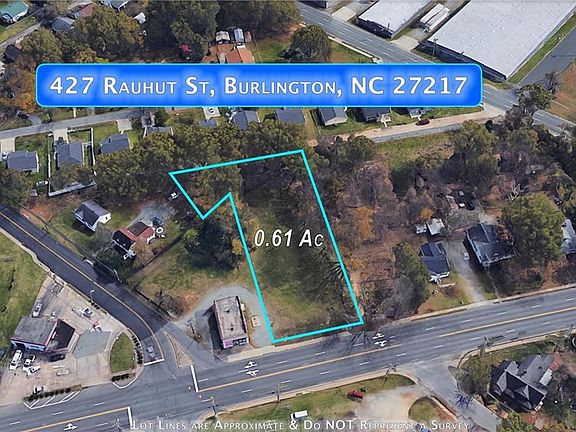 2nd image of 427 Rauhut St