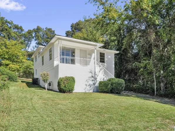 1312 2nd St, Birmingham, AL 35214
