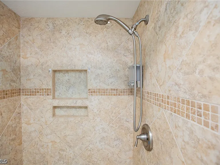 3460 N Key Dr #115 — Photo 26