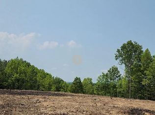 3 Off Of Old Rugby Pike, Robbins, TN 37852