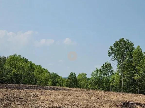 3 Off Of Old Rugby Pike, Robbins, TN 37852