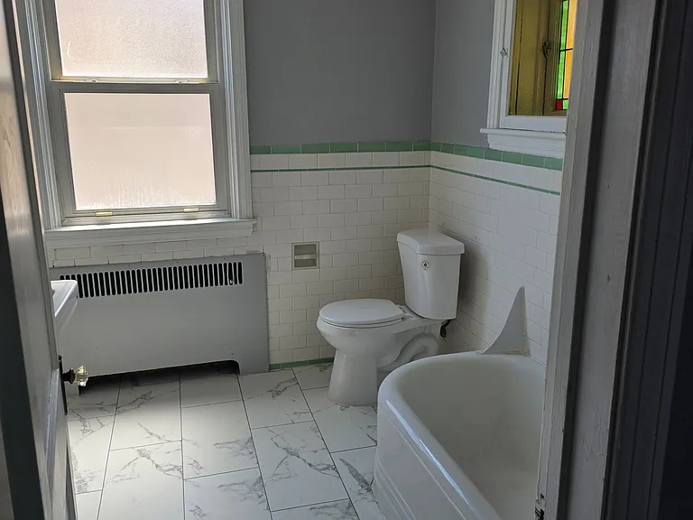1253 Circle Dr — Photo 12