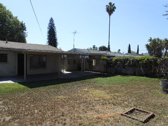 5th image of 351 Lang Ave