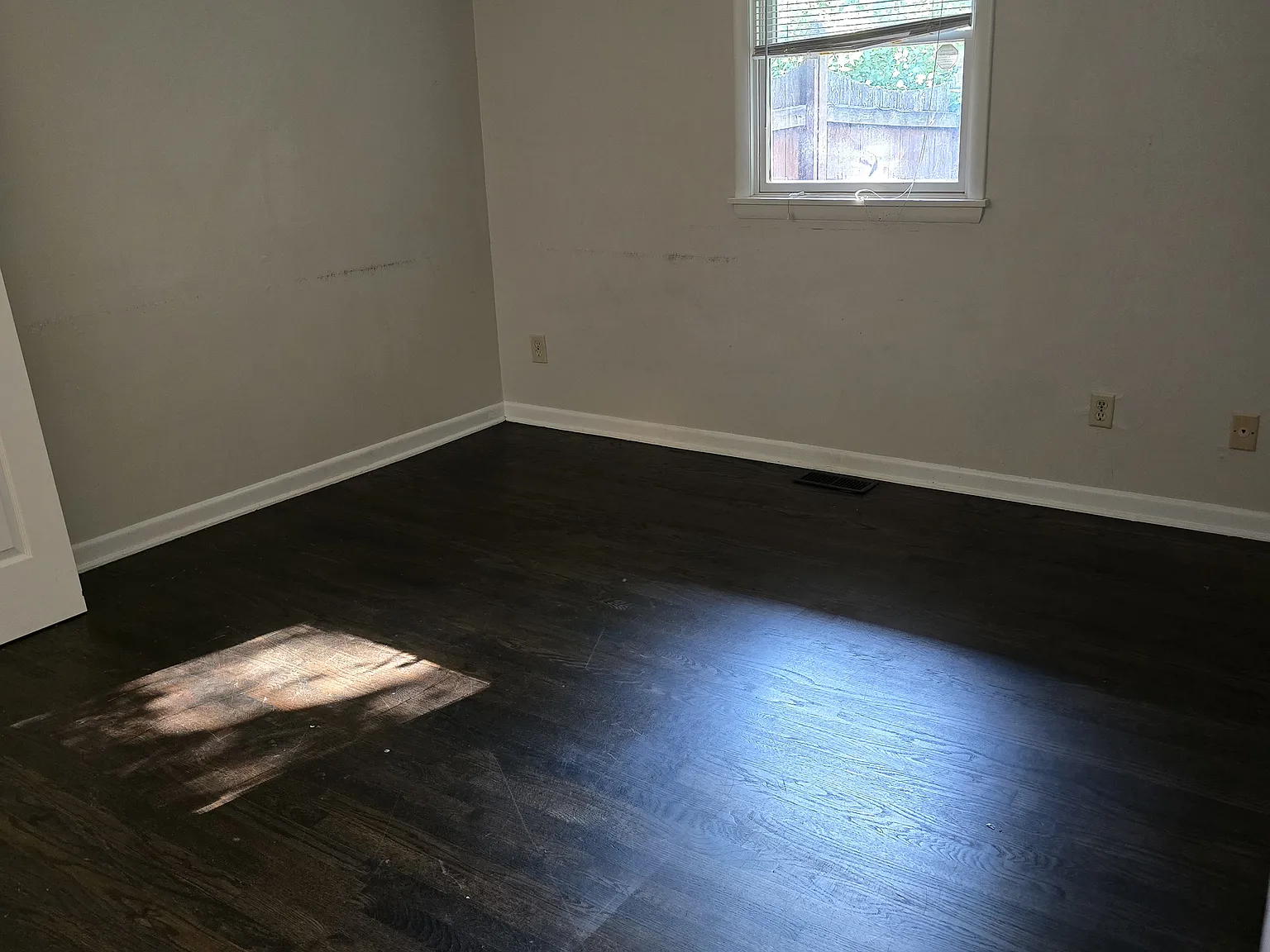 2 bed, 1227 sqft, $1,349 — Photo 3