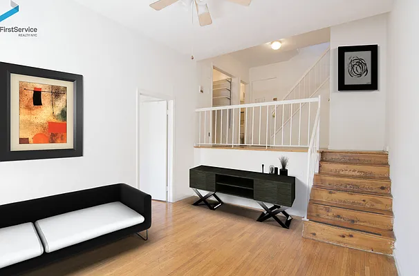 Rented by FirstService Realty (legacy) | media 16