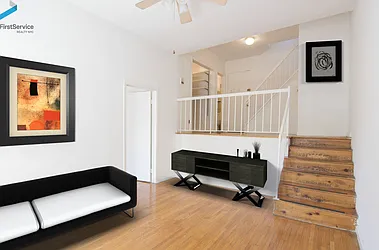 Rented by FirstService Realty (legacy)