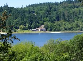 2361 E State Route 302, Belfair, WA 98528