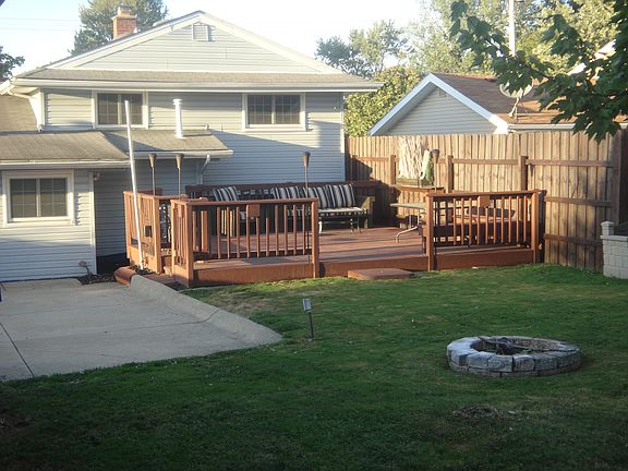 5th image of 13689 Havendale Dr