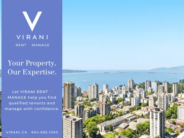 1568 Alberni St #Penthouse 3, Vancouver, BC V6G 0E3