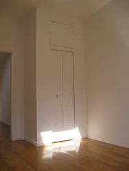 Rented by Tower Brokerage