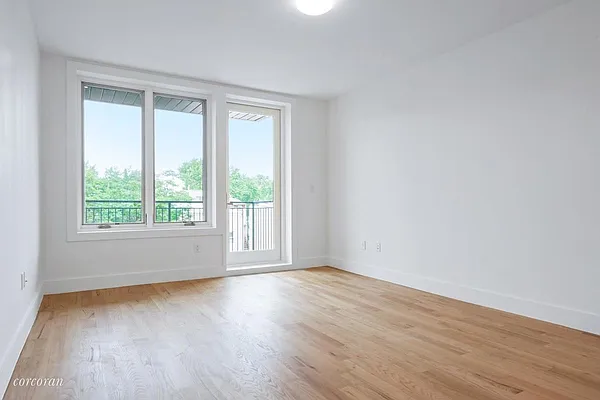 Rented by Metropolitan Property Group | media 25