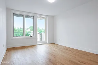 Rented by Metropolitan Property Group