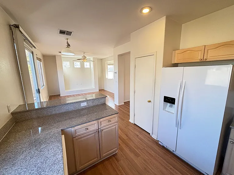 156 Duck Hollow Ave — Photo 8